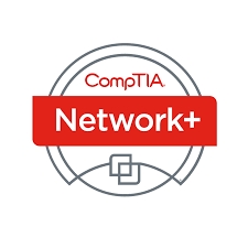 Обучение „CompTIA Network+“