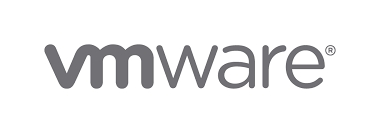 Курс „VMware vSphere: Install, Configure, Manage [V6.7]“