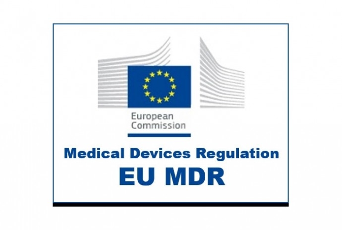 Обучение „Новите изисквания и особености на MDR – Европейски регламент за медицинските изделия 2017/745“
