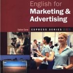 Обучение „Бизнес английски език за работещи в сферата на маркетинга“