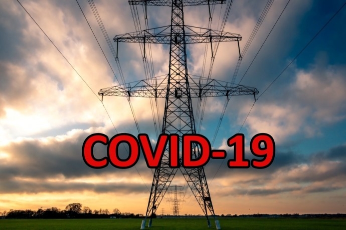Energy Managers’ Forum Онлайн дискусия „Последиците за електроенергийния сектор от COVID-19“