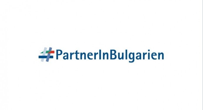 Уебинар с регионалните партньори на ГБИТК в Бургас и Варна