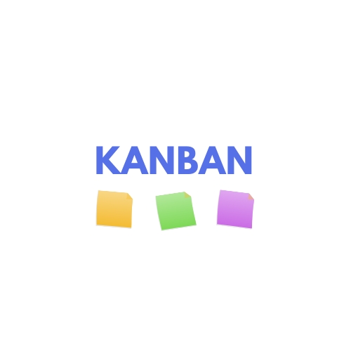 Kanban Certification Training – ONLINE LIVE
