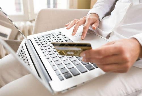 Обучение „Онлайн продажби – нормативни изисквания“