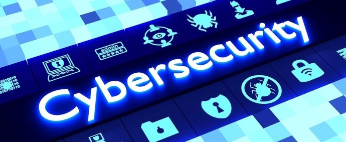 Уебинар „Най-новите тенденции в областта на киберсигурността – предизвикателства и възможни решения за бизнеса“