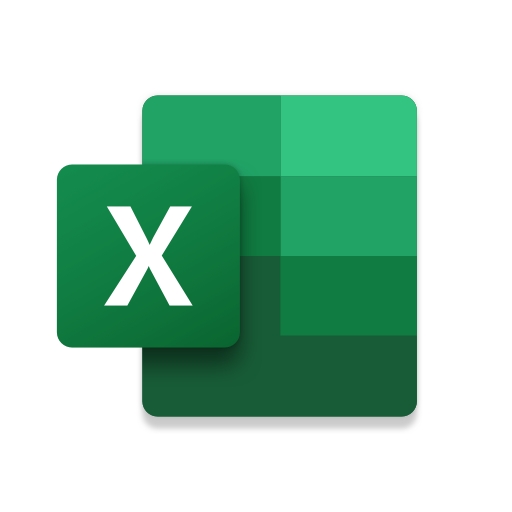 Курс „MS Excel – Eкспертни функции“