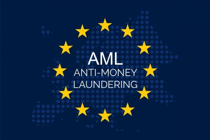 Онлайн обучение „Изготвяне на вътрешни правила по Закона за мерките срещу изпирането на пари“