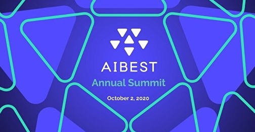 AIBEST Annual Summit 2020