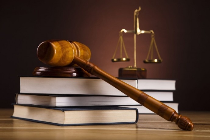 Семинар „Промените в Гражданския процесуален кодекс и в Закона за съдебната власт“