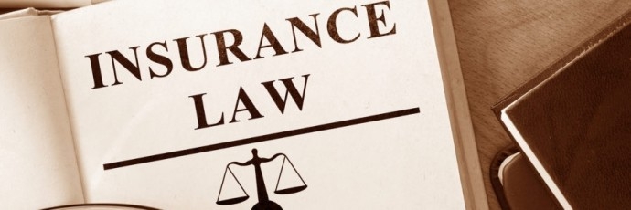 Семинар „Актуални проблеми на застрахователното право“
