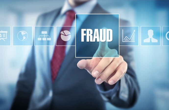 Уебинар „Управление на риска от банкови и финансови измами“