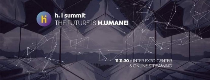 h. i summit 2020