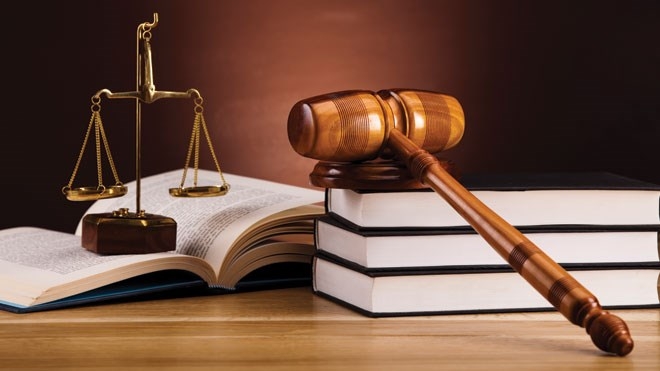 Онлайн обучение: „ООД и АД в практиката на Върховния касационен съд“