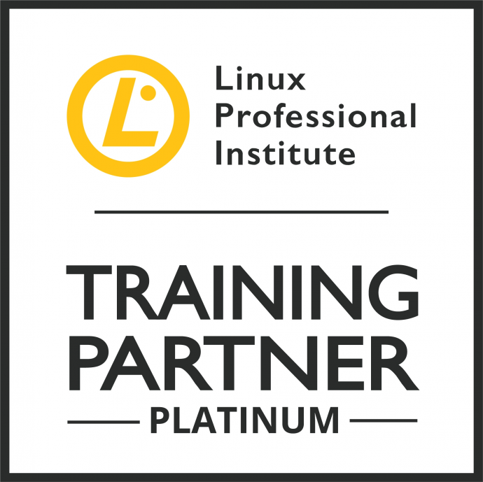 Bootcamp Course Linux Professional Institute LPIC-1  (wekend)