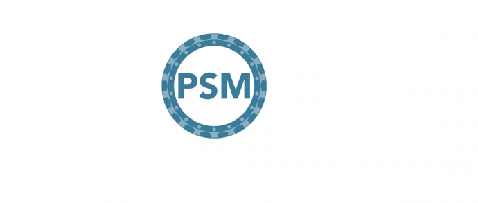 PSM – PROFESSIONAL SCRUM MASTER TRAINING