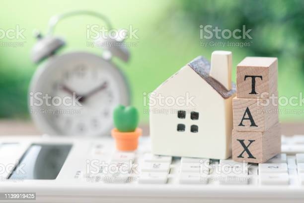 Обучение „Формиране на годишна данъчна основа за доходите от трудови правоотношения. Приспадане на данъчни облекчения“