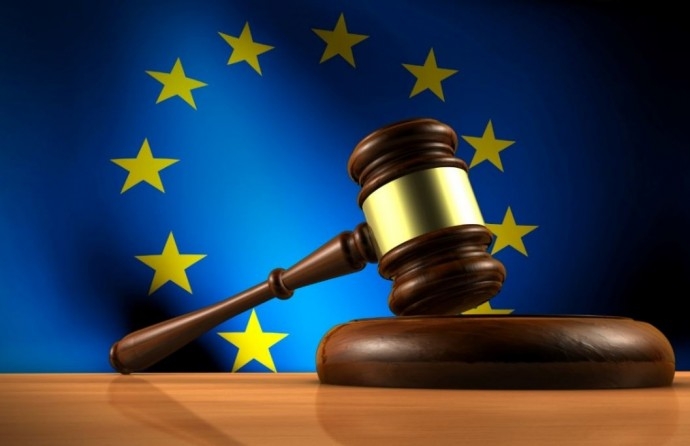 Онлайн семинар: „Искове срещу държавата за нарушаване правото на Европейския съюз – процесуалноправни проблеми и анализ на съдебната практика“