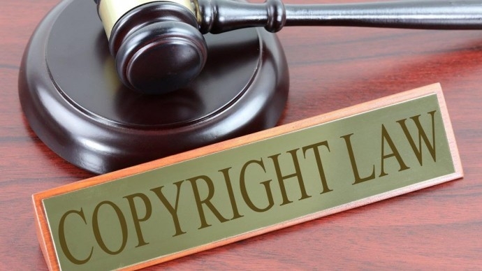 Онлайн семинар: „Реформата в авторското право“