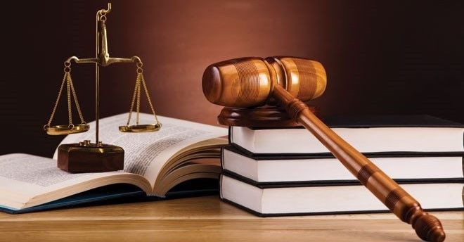 Обучение в присъствена и онлайн форма: „ООД и АД в практиката на Върховния касационен съд“