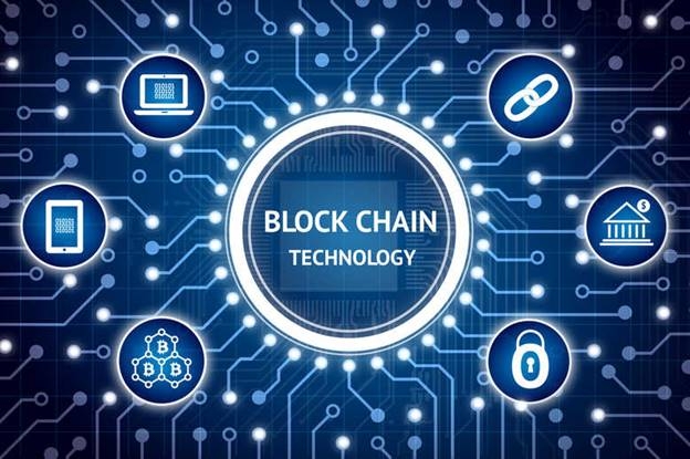 Онлайн семинар: „Правни аспекти на блокчейн технологиите“