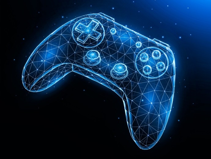 Онлайн обучение: „Правна закрила на видео и електронните игри като обекти на интелектуална собственост“