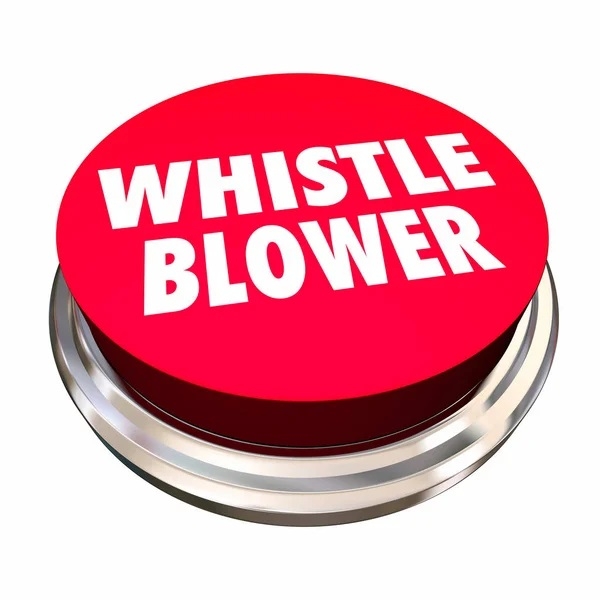 Закон за защита на лицата, подаващи сигнали или публично оповестяващи информация за нарушения (Whistleblowing режим)