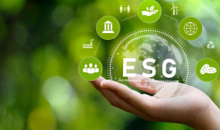 Онлайн семинар: „ESG регулации на европейско ниво. Задължения за бизнеса. Директива (ЕС) 2022/2464 за отчитането на предприятията във връзка с устойчивостта (CSRD)“
