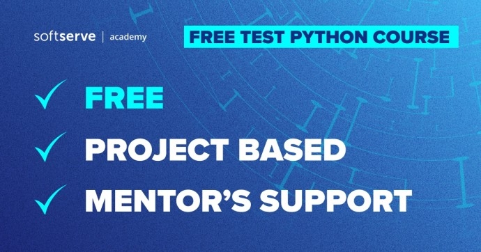 PYTHON PROJECT LAB