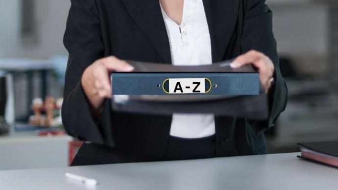 Онлайн семинар „Годишно счетоводно приключване и данъчно облагане по ЗКПО, ЗДДС и ЗДДФЛ за 2025 г. Промени, казуси и данъчна практика. Въпроси по въвеждане на еврото“