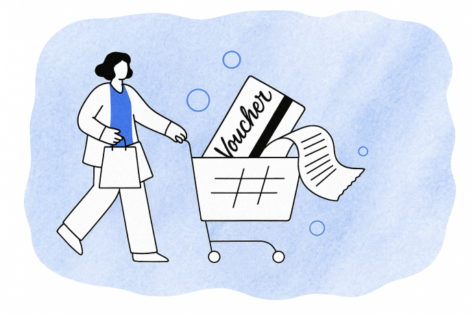 Ваучерите за храна като социален разход | Ново тълкуване на условието за достъпност (указание № ВК-30-12532/09.09.2025 г. на НАП)