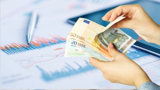 Онлайн семинар „Счетоводни и данъчни въпроси в процеса на въвеждане на еврото“