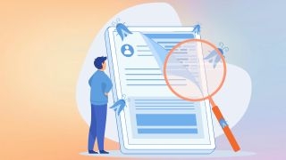 Онлайн семинар „Социално осигуряване -2026. Еврото и трудовите плащания“