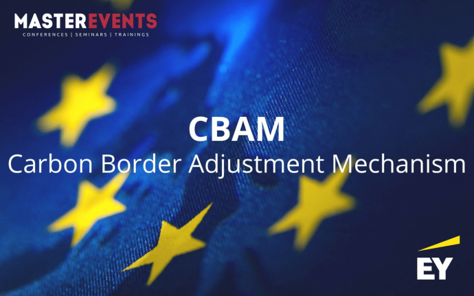Механизъм за корекция на въглеродните емисии по границите (СВАМ)