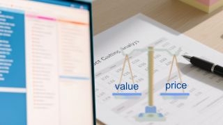 Онлайн семинар „Трансферно ценообразуване – нова Наредба за методите за определяне на пазарни цени“