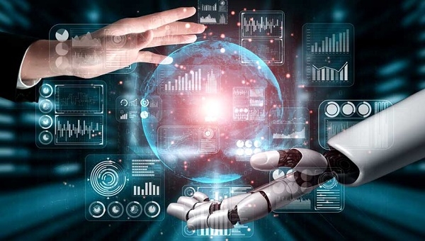 AI за бизнеса V3 – практически инструменти за Продуктивност, Автоматизация и Сигурност